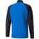 Puma TeamLIGA Training Jacket Men - Electric Blue Lemonade/Black