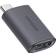 Ugreen USB C-HDMI M-F Adapter