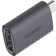 Ugreen USB C-HDMI M-F Adapter