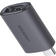 Ugreen USB C-HDMI M-F Adapter