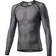 Castelli Miracolo Wool Long Sleeve Base Layer