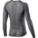 Castelli Miracolo Wool Long Sleeve Base Layer