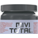 Mivitotal B Vitaminer 90 stk