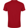 Canterbury Club Dry T-shirt Unisex - Red