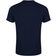 Canterbury Club Dry T-shirt Unisex - Navy