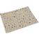 BigBuy Home Vivid Trivet