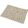 BigBuy Home Vivid Trivet