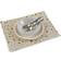 BigBuy Home Vivid Trivet