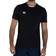 Canterbury Club Dry T-shirt Unisex - Black