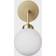 Nuura Apiales Wall light ∅ 12cm
