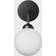 Nuura Apiales Wall light ∅ 12cm