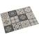 BigBuy Home Mosaik Trivet