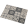 BigBuy Home Mosaik Trivet