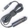 CoreParts MBXDE-DC0002 Compatible
