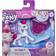 Hasbro My Little Pony Adventure Zipp Storm