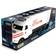 Wader Magic Truck Ambulance Emergency Vehicle