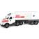 Wader Magic Truck Ambulance Emergency Vehicle