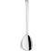 Amefa New Buffet Cooking Ladle 31cm