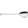 Amefa New Buffet Cooking Ladle 31cm