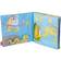 Haba Elephant Egon 300146