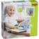 Haba Elephant Egon 300146