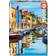 Educa Burano Venice 1000 Pieces