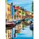 Educa Burano Venice 1000 Pieces