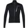 Castelli Go Cycling Jacket Men - Light Black/White