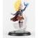 Quantum Mechanix DC Comics Supergirl Q-Fig