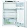 Siemens KI22LADE0 Integrato