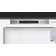 Siemens KI22LADE0 Integrato