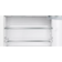 Siemens KI22LADE0 Integrato