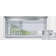 Siemens KI22LADE0 Integrato
