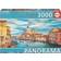 Educa Grand Canal Venice 3000 Pieces