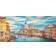 Educa Grand Canal Venice 3000 Pieces