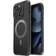 Uniq LifePro Xtreme Case for iPhone 13 Pro