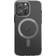 Uniq LifePro Xtreme Case for iPhone 13 Pro