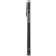 Uniq LifePro Xtreme Case for iPhone 13 Pro