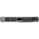 Uniq LifePro Xtreme Case for iPhone 13 Pro
