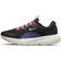 Nike React Escape Run W - Black/Magic Ember/Brigade Blue/Lime Ice