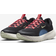 Nike React Escape Run W - Black/Magic Ember/Brigade Blue/Lime Ice