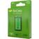 GP Batteries ReCyko 9V 200mAh Rechargeable Battery