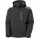 Helly Hansen Men Panorama Ski Jacket - Black