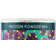 Renée Voltaire Hemp Protein Mix 400g