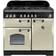 Rangemaster Classic Deluxe 100 Dual Fuel CDL100DFFCR/C Beige