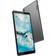 Lenovo Smart Tab M8 ZA5C 32GB