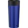 Alfi Isomug Plus Travel Mug 35cl