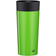 Alfi Isomug Plus Travel Mug 35cl