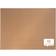 Nobo Impression Pro Cork Notice Board 120x90cm