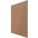 Nobo Impression Pro Cork Notice Board 120x90cm